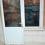 Appartamento център варна, на минути пеш от морето! *
