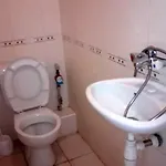 център варна, на минути пеш от морето! *
