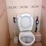 център варна, на минути пеш от морето! Appartamento