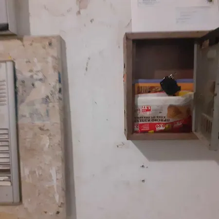 център варна, на минути пеш от морето! Varna