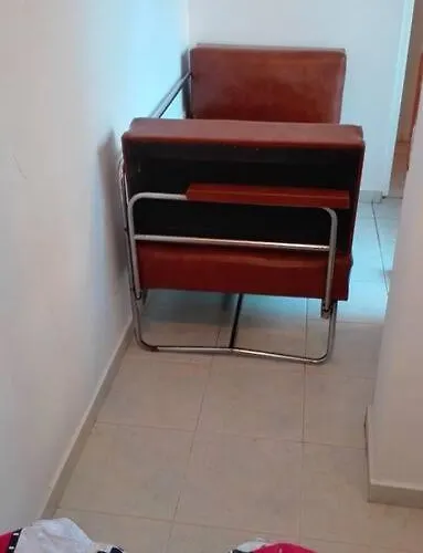 Appartement център варна, на минути пеш от морето!