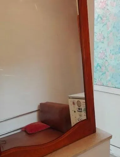 център варна, на минути пеш от морето! Варна