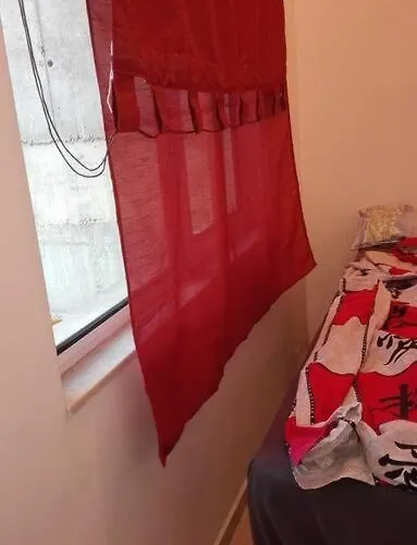 Appartement център варна, на минути пеш от морето!