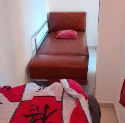 център варна, на минути пеш от морето!