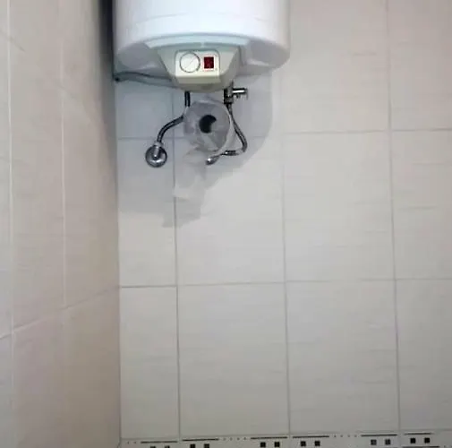 Appartement център варна, на минути пеш от морето! Varna