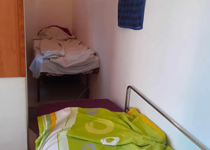 Appartement център варна, на минути пеш от морето! Varna