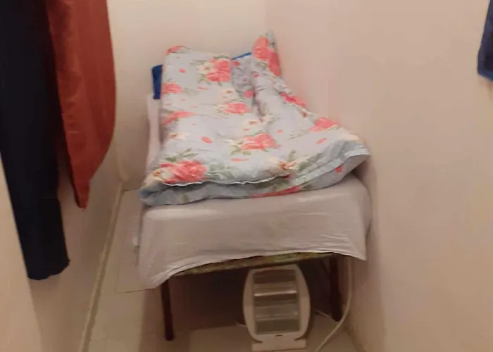 Appartement център варна, на минути пеш от морето! *