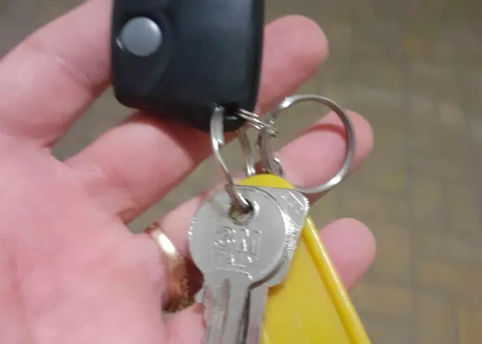 център варна, на минути пеш от морето!