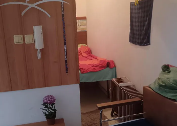 център варна, на минути пеш от морето! Варна