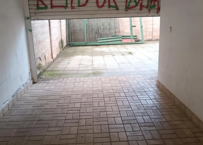 център варна, на минути пеш от морето! Appartement Varna