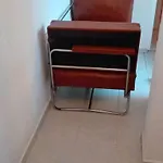Apartmán център варна, на минути пеш от морето!