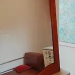 център варна, на минути пеш от морето! Varna