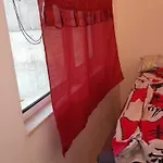 Apartmán център варна, на минути пеш от морето!