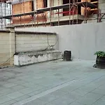 Apartmán център варна, на минути пеш от морето!