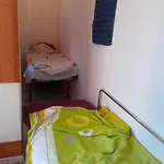Apartmán център варна, на минути пеш от морето! Varna