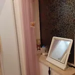 Apartmán център варна, на минути пеш от морето! *