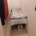 Apartmán център варна, на минути пеш от морето! *