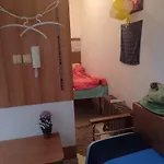 център варна, на минути пеш от морето! Varna