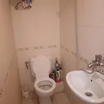 център варна, на минути пеш от морето! Apartmán *