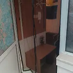 център варна, на минути пеш от морето! Apartmán Varna