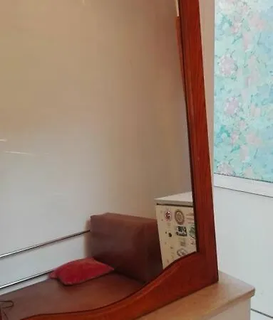 център варна, на минути пеш от морето! Várna