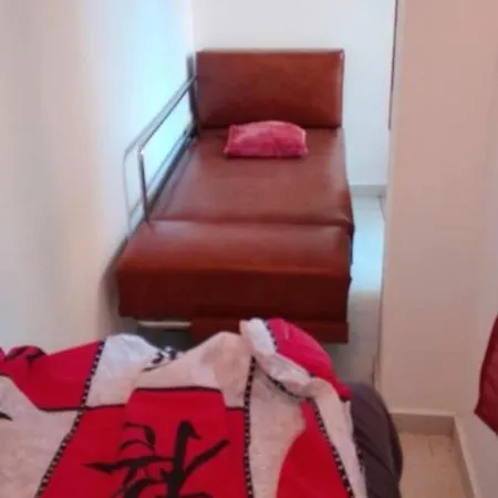 център варна, на минути пеш от морето!