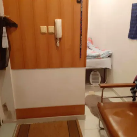 Apartament център варна, на минути пеш от морето!