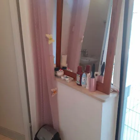 център варна, на минути пеш от морето!