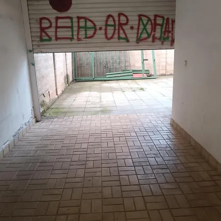 център варна, на минути пеш от морето! Apartament Varna