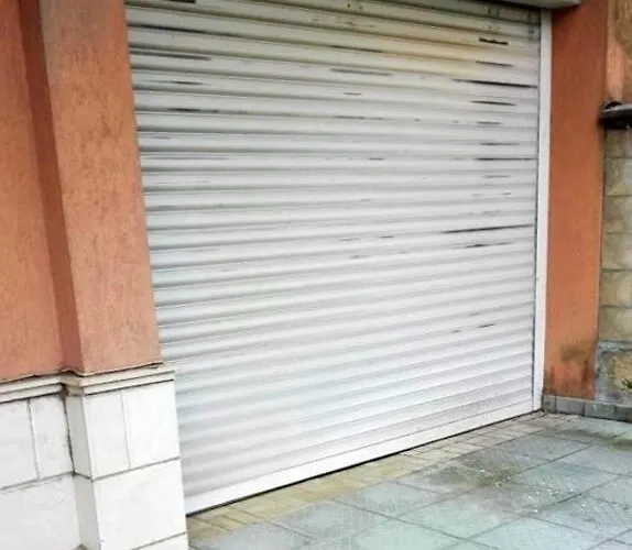 Appartamento център варна, на минути пеш от морето! *