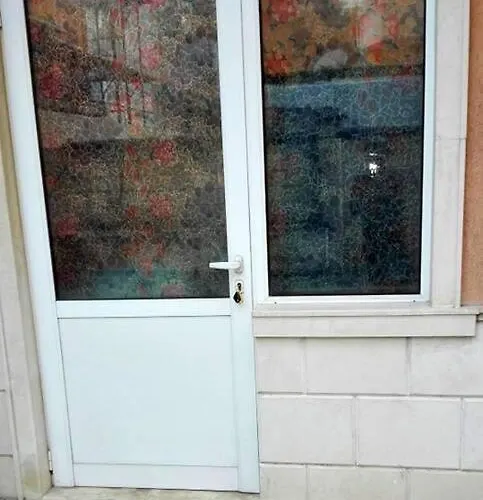 Apartament център варна, на минути пеш от морето! *