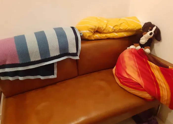 център варна, на минути пеш от морето!